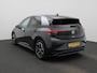 Volkswagen ID.3 First Plus 58 kWh | Automaat | Navigatie | Apple Carplay / Android Auto | Achteruitrijcamera | Virtual Cockpit | Cruise Control | Parkeersensoren | Climate Control | Stoel/Stuur verwarming | Lane Assistant | Keyless | Lichtmetalen Velgen |