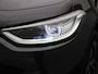 Volkswagen ID.3 First Plus 58 kWh | Automaat | Navigatie | Apple Carplay / Android Auto | Achteruitrijcamera | Virtual Cockpit | Cruise Control | Parkeersensoren | Climate Control | Stoel/Stuur verwarming | Lane Assistant | Keyless | Lichtmetalen Velgen |