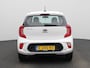 Kia Picanto 1.0 DPi ComfortLine | Cruise Control | DAB | Bluetooth | Airconditioning | Centrale Deurvergrendeling |