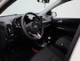 Kia Picanto 1.0 DPi ComfortLine | Cruise Control | DAB | Bluetooth | Airconditioning | Centrale Deurvergrendeling |