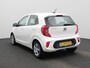 Kia Picanto 1.0 DPi ComfortLine | Cruise Control | DAB | Bluetooth | Airconditioning | Centrale Deurvergrendeling |