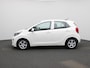 Kia Picanto 1.0 DPi ComfortLine | Cruise Control | DAB | Bluetooth | Airconditioning | Centrale Deurvergrendeling |