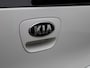 Kia Picanto 1.0 DPi ComfortLine | Cruise Control | DAB | Bluetooth | Airconditioning | Centrale Deurvergrendeling |