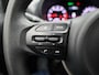 Kia Picanto 1.0 DPi ComfortLine | Cruise Control | DAB | Bluetooth | Airconditioning | Centrale Deurvergrendeling |