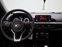 Kia Picanto 1.0 DPi ComfortLine | Cruise Control | DAB | Bluetooth | Airconditioning | Centrale Deurvergrendeling |