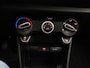 Kia Picanto 1.0 DPi ComfortLine | Cruise Control | DAB | Bluetooth | Airconditioning | Centrale Deurvergrendeling |