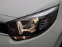 Kia Picanto 1.0 DPi ComfortLine | Cruise Control | DAB | Bluetooth | Airconditioning | Centrale Deurvergrendeling |