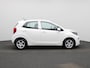 Kia Picanto 1.0 DPi ComfortLine | Cruise Control | DAB | Bluetooth | Airconditioning | Centrale Deurvergrendeling |