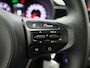Kia Picanto 1.0 DPi ComfortLine | Cruise Control | DAB | Bluetooth | Airconditioning | Centrale Deurvergrendeling |