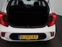 Kia Picanto 1.0 DPi ComfortLine | Cruise Control | DAB | Bluetooth | Airconditioning | Centrale Deurvergrendeling |