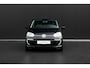 Volkswagen e-Up! | Clima | Stoelverwarming |