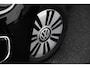 Volkswagen e-Up! | Clima | Stoelverwarming |