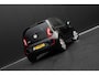 Volkswagen e-Up! | Clima | Stoelverwarming |