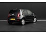 Volkswagen e-Up! | Clima | Stoelverwarming |