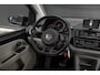 Volkswagen e-Up! | Clima | Stoelverwarming |