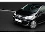 Volkswagen e-Up! | Clima | Stoelverwarming |