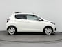 Peugeot 108 1.0 72 pk Active TOP! | Elektrisch Vouwdak | Bluetooth Carkit  | Getinte Ramen | Toerenteller