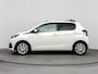 Peugeot 108 1.0 72 pk Active TOP! | Elektrisch Vouwdak | Bluetooth Carkit  | Getinte Ramen | Toerenteller