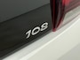 Peugeot 108 1.0 72 pk Active TOP! | Elektrisch Vouwdak | Bluetooth Carkit  | Getinte Ramen | Toerenteller