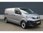 Peugeot e-Expert EV Lengte 2 75kWh 136pk I Parkeerhulp I Winterpack I I NAVI I DAB+