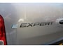 Peugeot e-Expert EV Lengte 2 75kWh 136pk I Parkeerhulp I Winterpack I I NAVI I DAB+