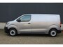 Peugeot e-Expert EV Lengte 2 75kWh 136pk I Parkeerhulp I Winterpack I I NAVI I DAB+