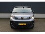 Peugeot e-Expert EV Lengte 2 75kWh 136pk I Parkeerhulp I Winterpack I I NAVI I DAB+