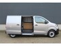 Peugeot e-Expert EV Lengte 2 75kWh 136pk I Parkeerhulp I Winterpack I I NAVI I DAB+