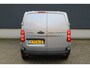 Peugeot e-Expert EV Lengte 2 75kWh 136pk I Parkeerhulp I Winterpack I I NAVI I DAB+