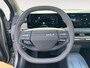 Kia EV3 Plus Advanced 58.3 kWh | MATTE LAK!! | NU MET € 4.000,- inruilpremie + € 500,- korting op een Kia laadpaal | 2.99% FINANCIAL LEASE