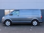 Volkswagen Transporter 2.0 TDI L1H1 28 Bulli DSG | Full led | camera | adaptive cruise | standkachel