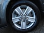 Volkswagen Transporter 2.0 TDI L1H1 28 Bulli DSG | Full led | camera | adaptive cruise | standkachel
