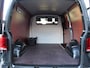 Volkswagen Transporter 2.0 TDI L1H1 28 Bulli DSG | Full led | camera | adaptive cruise | standkachel
