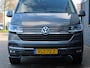 Volkswagen Transporter 2.0 TDI L1H1 28 Bulli DSG | Full led | camera | adaptive cruise | standkachel