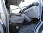 Volkswagen Transporter 2.0 TDI L1H1 28 Bulli DSG | Full led | camera | adaptive cruise | standkachel