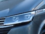 Volkswagen Transporter 2.0 TDI L1H1 28 Bulli DSG | Full led | camera | adaptive cruise | standkachel