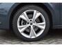 SEAT Leon 1.4 TSI eHybrid PHEV FR LED | Carplay | Adapt. Cruise | Trekhaak | Navi | Clima | Cruise | PDC | LMV Paasmaandag van 10:00 tot 16:00 geopend!