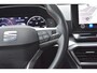 SEAT Leon 1.4 TSI eHybrid PHEV FR LED | Carplay | Adapt. Cruise | Trekhaak | Navi | Clima | Cruise | PDC | LMV Paasmaandag van 10:00 tot 16:00 geopend!