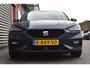 SEAT Leon 1.4 TSI eHybrid PHEV FR LED | Carplay | Adapt. Cruise | Trekhaak | Navi | Clima | Cruise | PDC | LMV Paasmaandag van 10:00 tot 16:00 geopend!