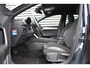 SEAT Leon 1.4 TSI eHybrid PHEV FR LED | Carplay | Adapt. Cruise | Trekhaak | Navi | Clima | Cruise | PDC | LMV Paasmaandag van 10:00 tot 16:00 geopend!