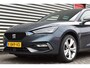 SEAT Leon 1.4 TSI eHybrid PHEV FR LED | Carplay | Adapt. Cruise | Trekhaak | Navi | Clima | Cruise | PDC | LMV Paasmaandag van 10:00 tot 16:00 geopend!