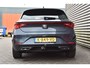 SEAT Leon 1.4 TSI eHybrid PHEV FR LED | Carplay | Adapt. Cruise | Trekhaak | Navi | Clima | Cruise | PDC | LMV Paasmaandag van 10:00 tot 16:00 geopend!