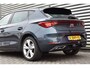 SEAT Leon 1.4 TSI eHybrid PHEV FR LED | Carplay | Adapt. Cruise | Trekhaak | Navi | Clima | Cruise | PDC | LMV Paasmaandag van 10:00 tot 16:00 geopend!