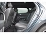 SEAT Leon 1.4 TSI eHybrid PHEV FR LED | Carplay | Adapt. Cruise | Trekhaak | Navi | Clima | Cruise | PDC | LMV Paasmaandag van 10:00 tot 16:00 geopend!
