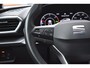 SEAT Leon 1.4 TSI eHybrid PHEV FR LED | Carplay | Adapt. Cruise | Trekhaak | Navi | Clima | Cruise | PDC | LMV Paasmaandag van 10:00 tot 16:00 geopend!