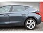 SEAT Leon 1.4 TSI eHybrid PHEV FR LED | Carplay | Adapt. Cruise | Trekhaak | Navi | Clima | Cruise | PDC | LMV Paasmaandag van 10:00 tot 16:00 geopend!