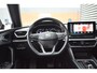 SEAT Leon 1.4 TSI eHybrid PHEV FR LED | Carplay | Adapt. Cruise | Trekhaak | Navi | Clima | Cruise | PDC | LMV Paasmaandag van 10:00 tot 16:00 geopend!