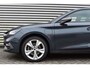 SEAT Leon 1.4 TSI eHybrid PHEV FR LED | Carplay | Adapt. Cruise | Trekhaak | Navi | Clima | Cruise | PDC | LMV Paasmaandag van 10:00 tot 16:00 geopend!