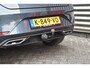 SEAT Leon 1.4 TSI eHybrid PHEV FR LED | Carplay | Adapt. Cruise | Trekhaak | Navi | Clima | Cruise | PDC | LMV Paasmaandag van 10:00 tot 16:00 geopend!