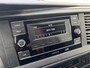 Volkswagen Transporter 2.0 TDI L2H1*A/C*3-PERS.*PDC*BLUETOOTH*NW MODEL*
